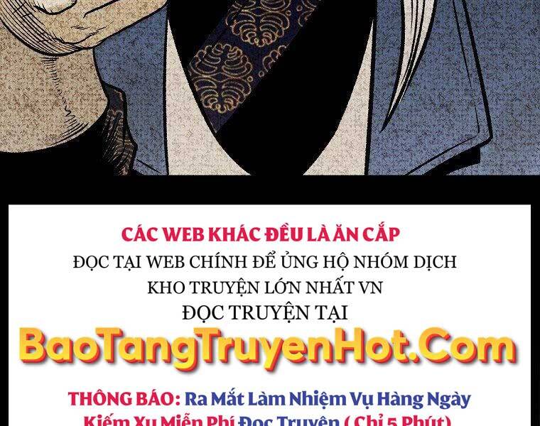 Ma Nhân Hoa Sơn Chap 23 - Next Chap 24