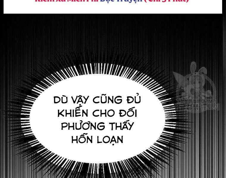 Ma Nhân Hoa Sơn Chap 23 - Next Chap 24