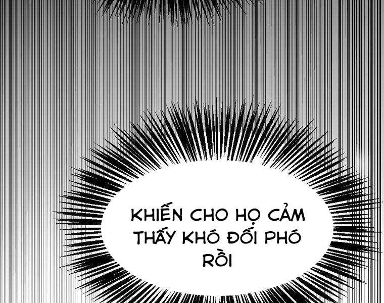 Ma Nhân Hoa Sơn Chap 23 - Next Chap 24