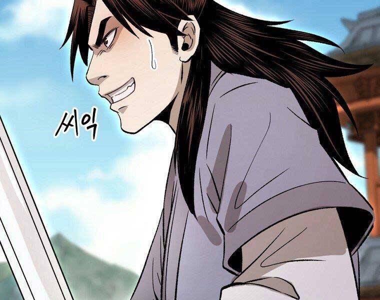Ma Nhân Hoa Sơn Chap 23 - Next Chap 24