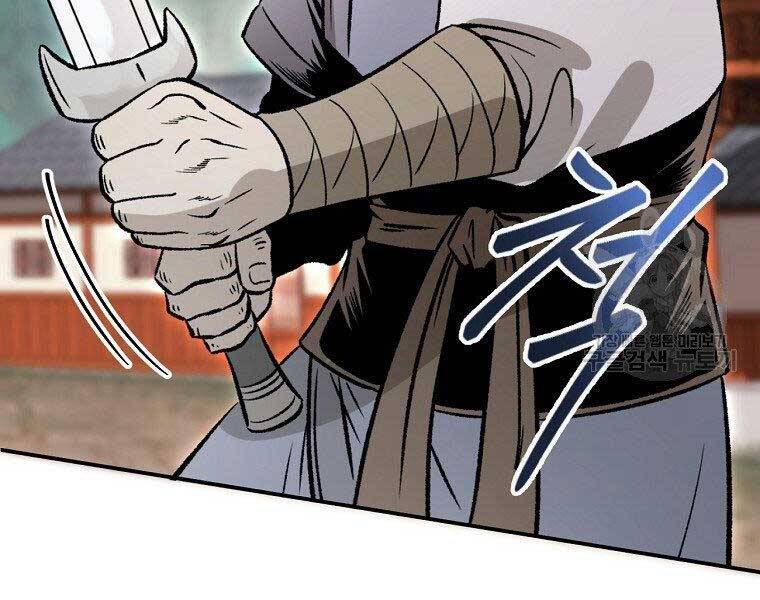 Ma Nhân Hoa Sơn Chap 23 - Next Chap 24