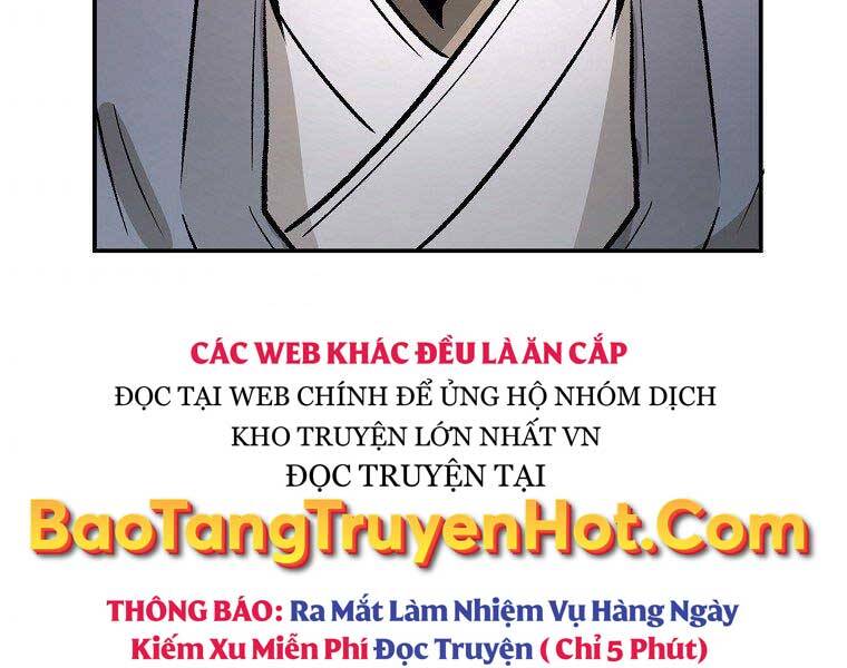 Ma Nhân Hoa Sơn Chap 23 - Next Chap 24