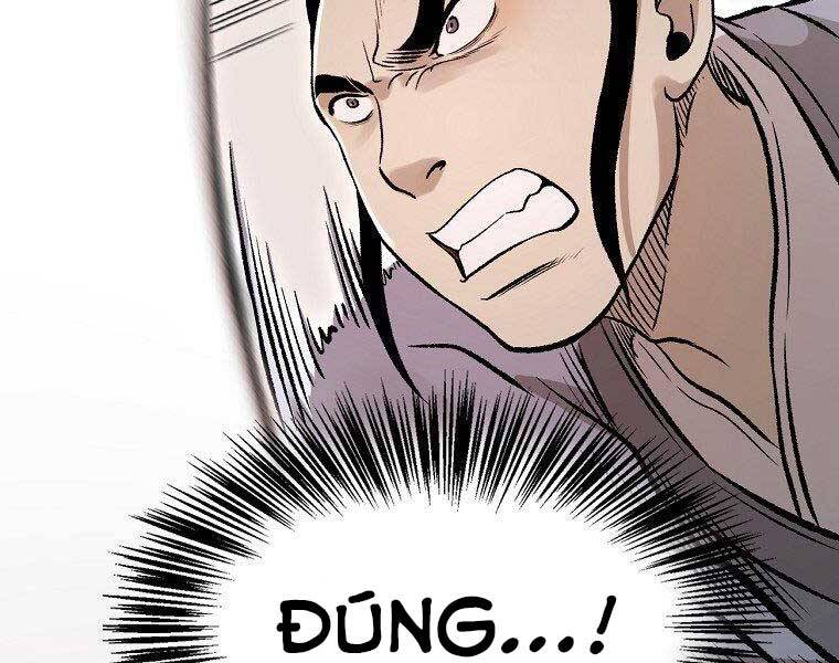 Ma Nhân Hoa Sơn Chap 23 - Next Chap 24
