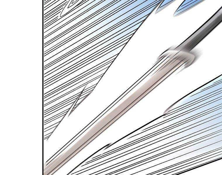 Ma Nhân Hoa Sơn Chap 23 - Next Chap 24