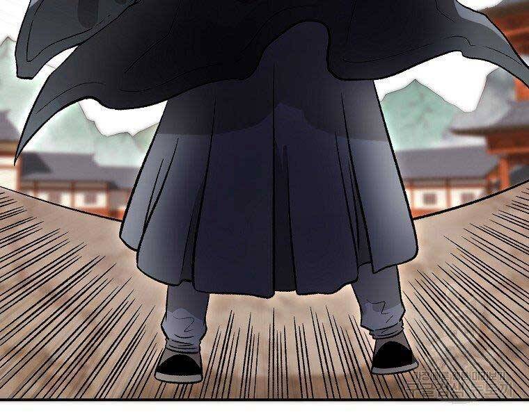 Ma Nhân Hoa Sơn Chap 23 - Next Chap 24