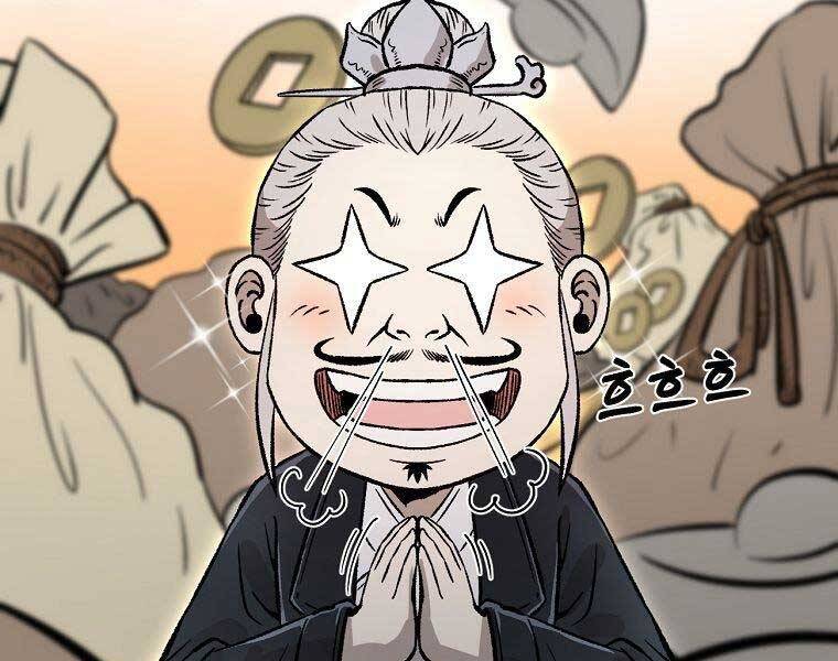 Ma Nhân Hoa Sơn Chap 24 - Next Chap 25