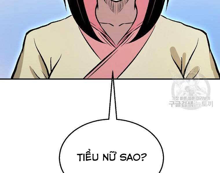 Ma Nhân Hoa Sơn Chap 24 - Next Chap 25