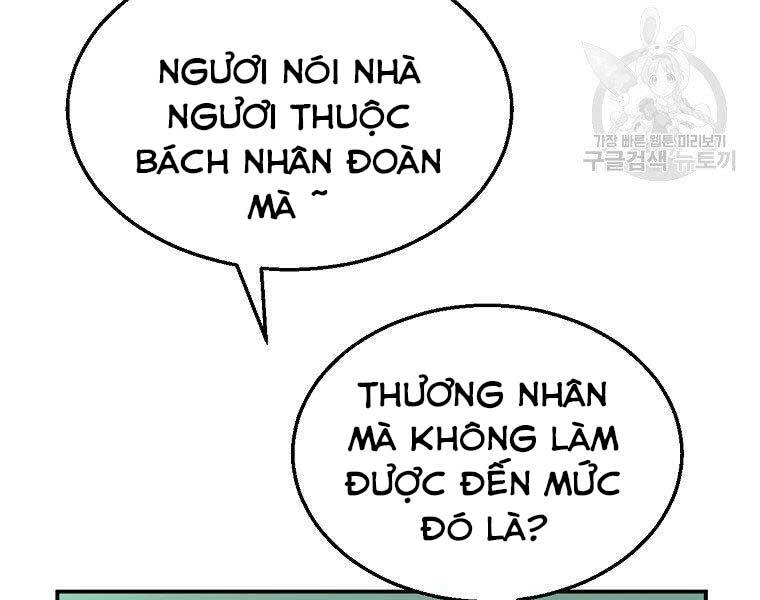 Ma Nhân Hoa Sơn Chap 24 - Next Chap 25