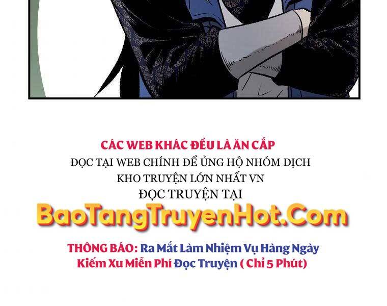 Ma Nhân Hoa Sơn Chap 24 - Next Chap 25