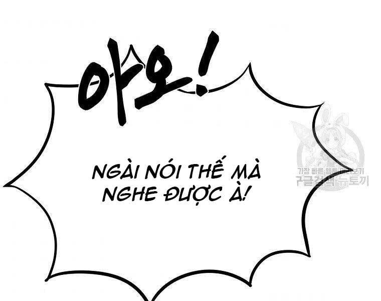 Ma Nhân Hoa Sơn Chap 24 - Next Chap 25