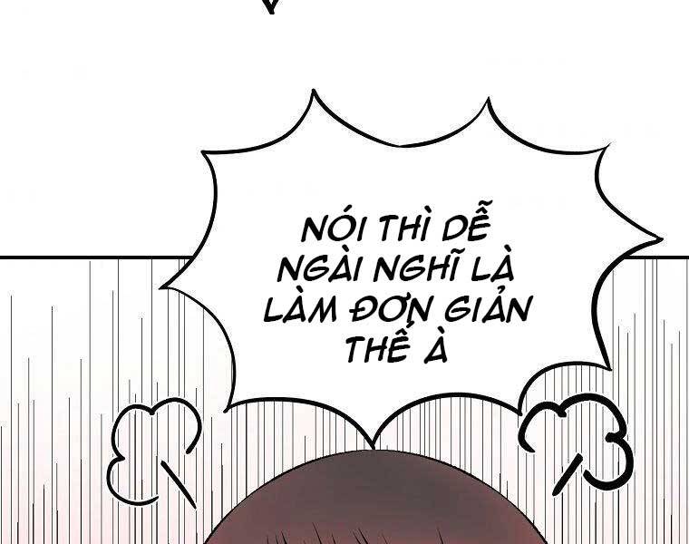 Ma Nhân Hoa Sơn Chap 24 - Next Chap 25
