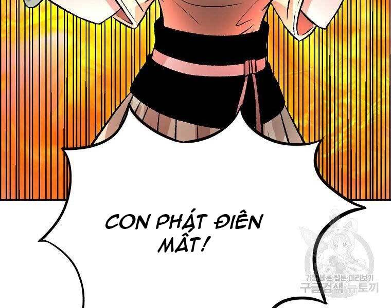 Ma Nhân Hoa Sơn Chap 24 - Next Chap 25