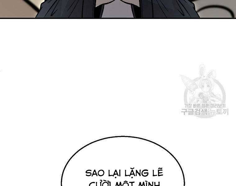 Ma Nhân Hoa Sơn Chap 24 - Next Chap 25