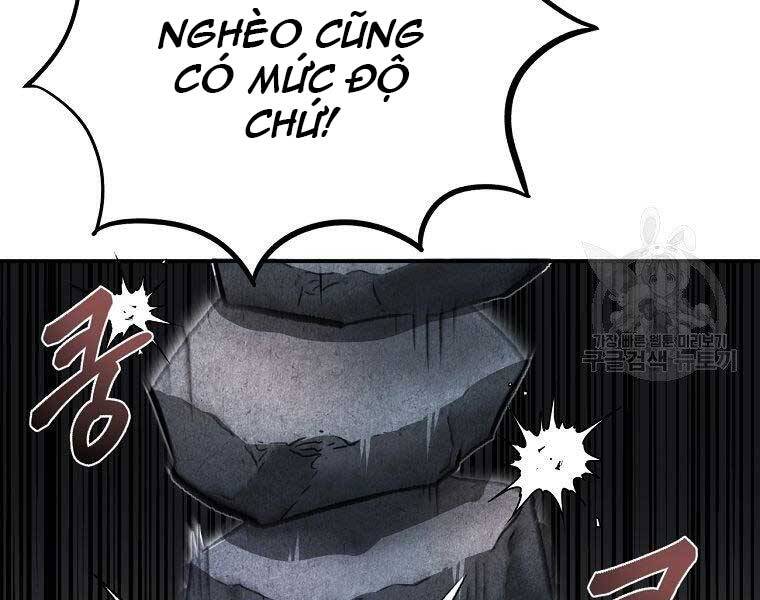 Ma Nhân Hoa Sơn Chap 24 - Next Chap 25