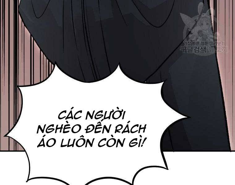 Ma Nhân Hoa Sơn Chap 24 - Next Chap 25
