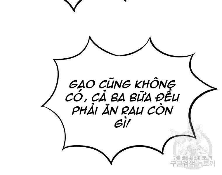 Ma Nhân Hoa Sơn Chap 24 - Next Chap 25