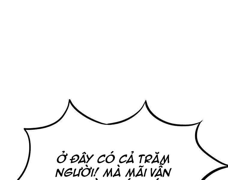 Ma Nhân Hoa Sơn Chap 24 - Next Chap 25