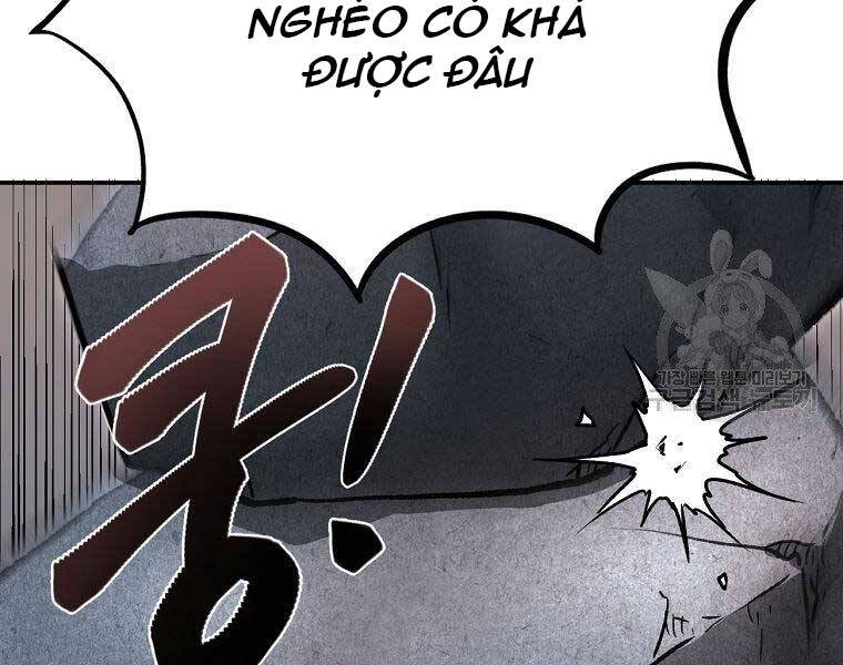 Ma Nhân Hoa Sơn Chap 24 - Next Chap 25