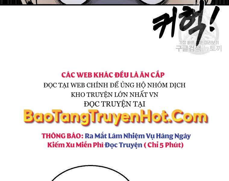 Ma Nhân Hoa Sơn Chap 24 - Next Chap 25