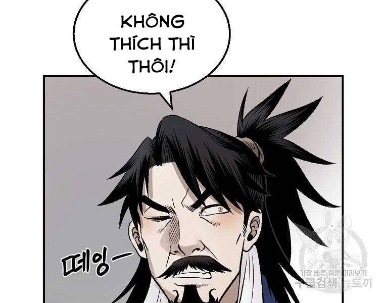 Ma Nhân Hoa Sơn Chap 24 - Next Chap 25