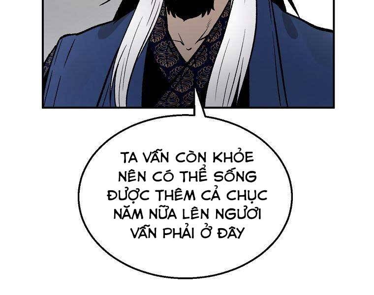 Ma Nhân Hoa Sơn Chap 24 - Next Chap 25