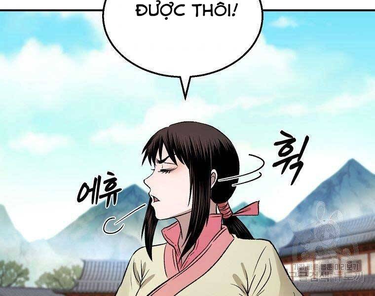 Ma Nhân Hoa Sơn Chap 24 - Next Chap 25