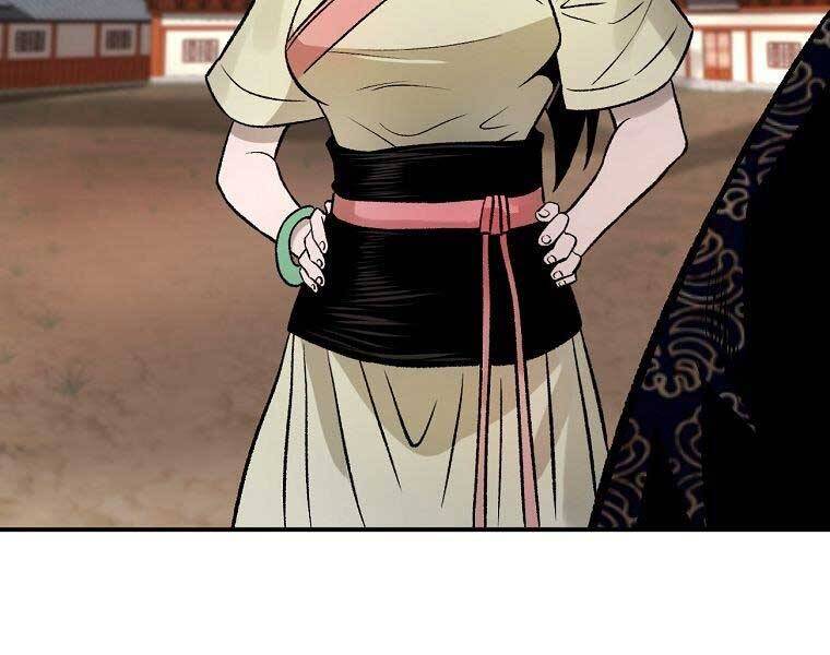 Ma Nhân Hoa Sơn Chap 24 - Next Chap 25