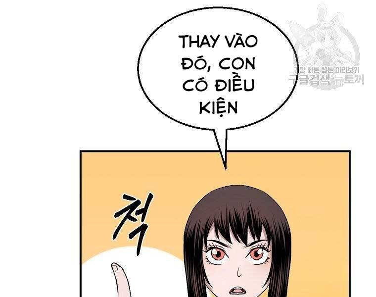 Ma Nhân Hoa Sơn Chap 24 - Next Chap 25