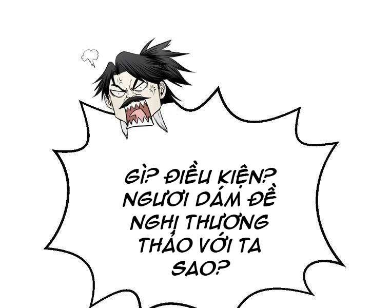 Ma Nhân Hoa Sơn Chap 24 - Next Chap 25