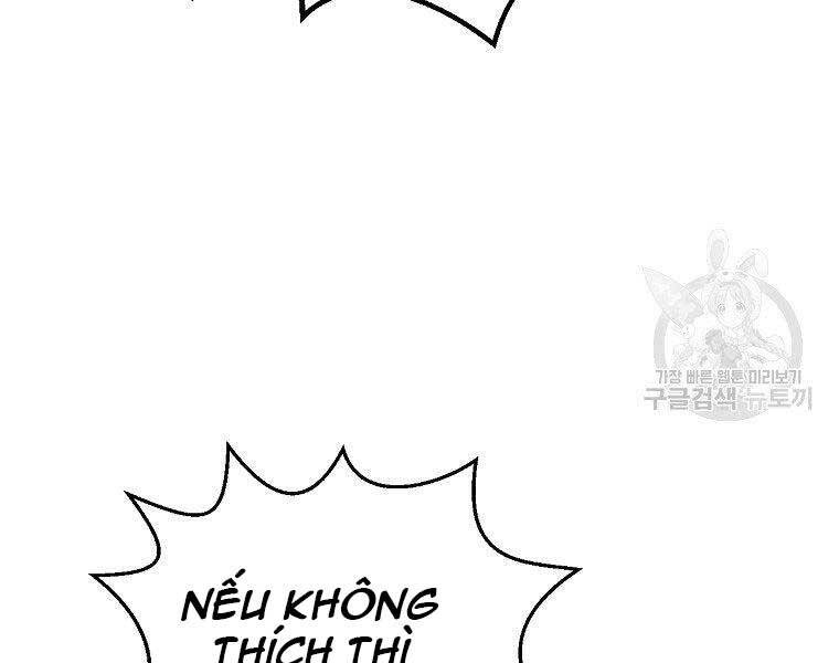 Ma Nhân Hoa Sơn Chap 24 - Next Chap 25