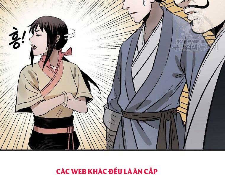 Ma Nhân Hoa Sơn Chap 24 - Next Chap 25