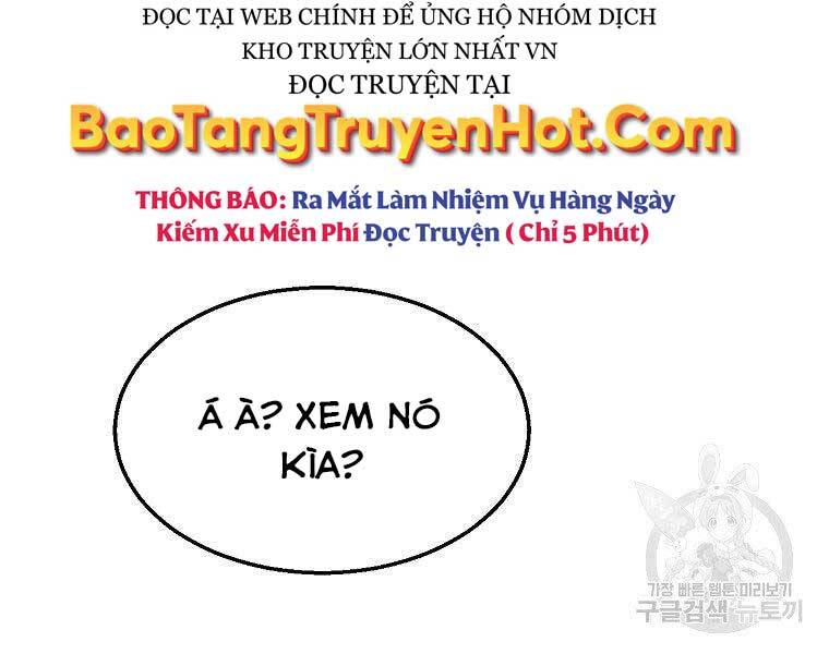 Ma Nhân Hoa Sơn Chap 24 - Next Chap 25