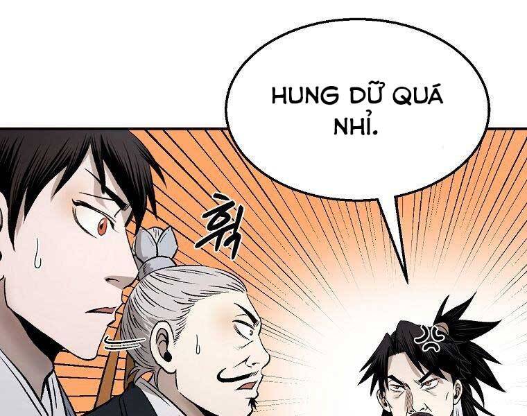Ma Nhân Hoa Sơn Chap 24 - Next Chap 25