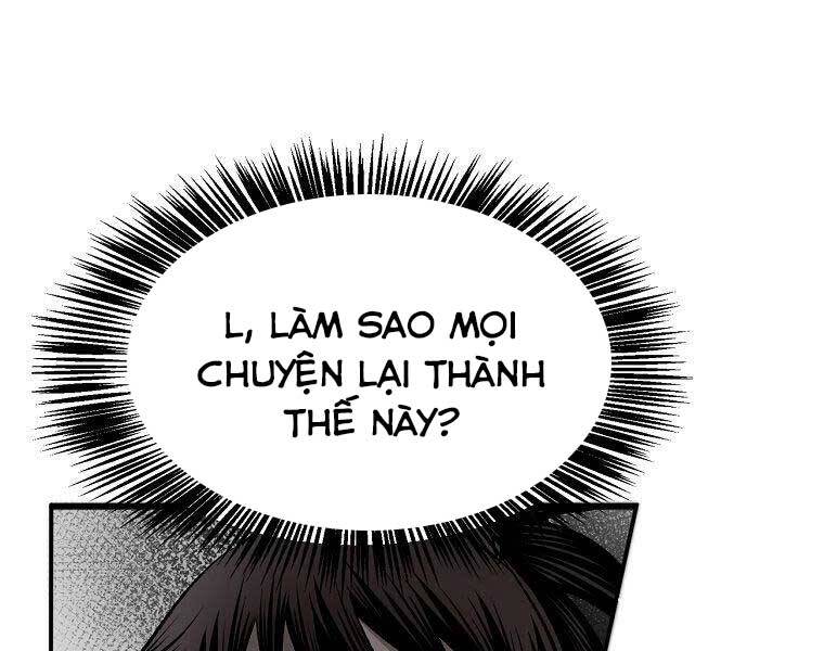 Ma Nhân Hoa Sơn Chap 24 - Next Chap 25