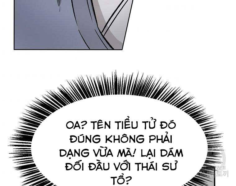 Ma Nhân Hoa Sơn Chap 24 - Next Chap 25