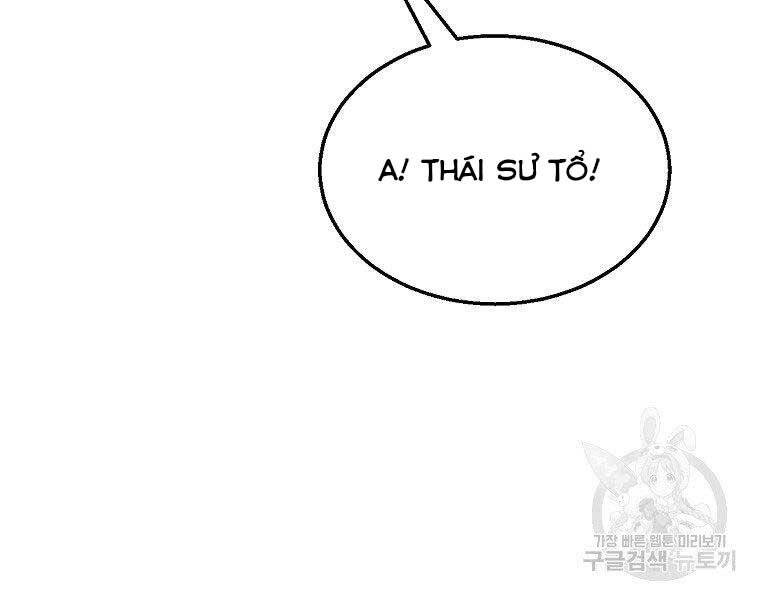 Ma Nhân Hoa Sơn Chap 24 - Next Chap 25