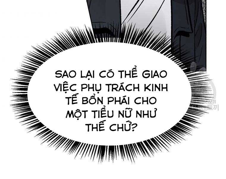 Ma Nhân Hoa Sơn Chap 24 - Next Chap 25