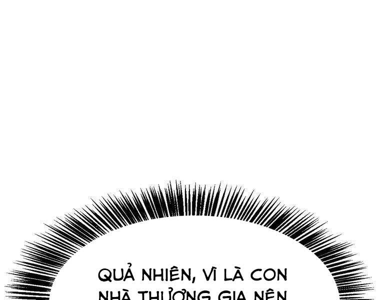 Ma Nhân Hoa Sơn Chap 24 - Next Chap 25