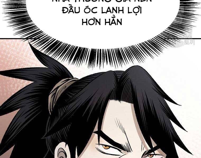 Ma Nhân Hoa Sơn Chap 24 - Next Chap 25
