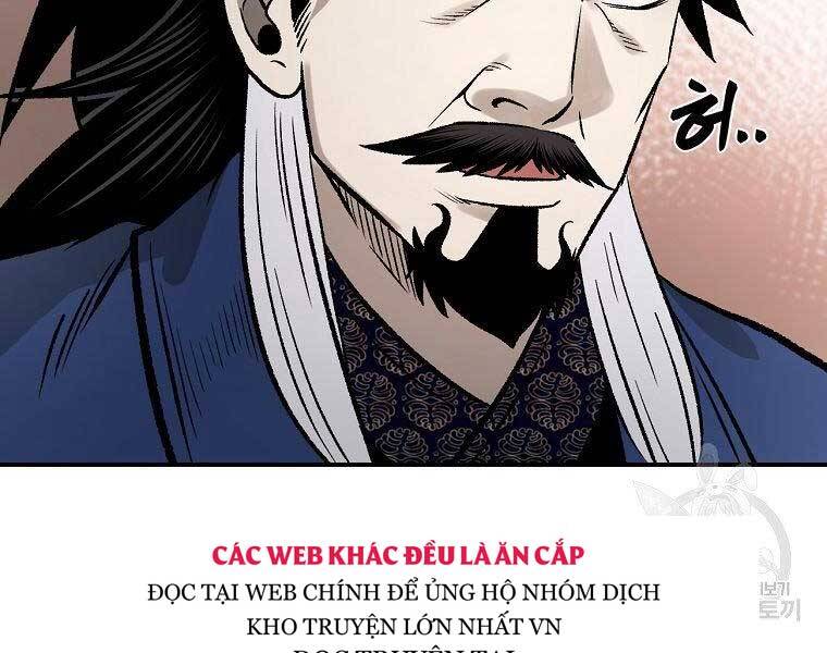 Ma Nhân Hoa Sơn Chap 24 - Next Chap 25