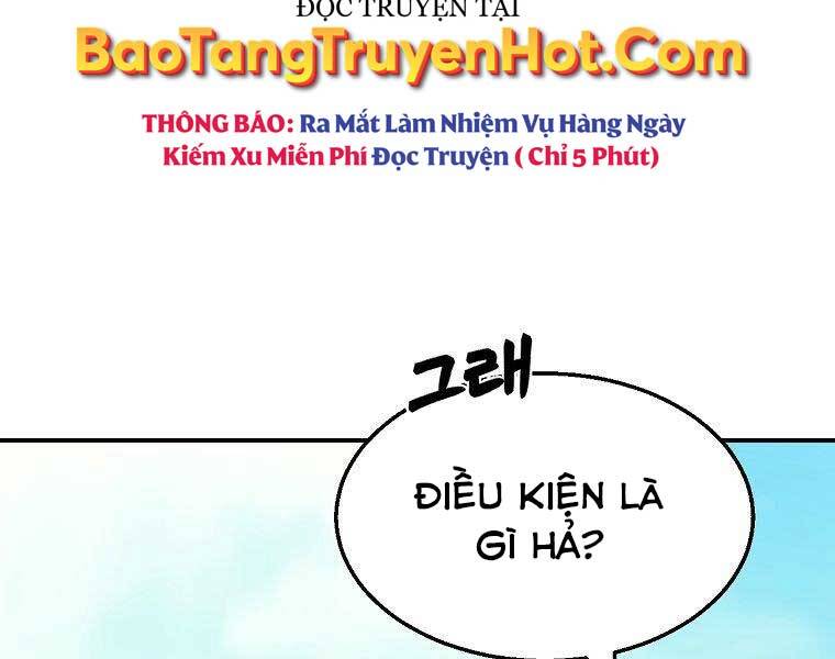 Ma Nhân Hoa Sơn Chap 24 - Next Chap 25