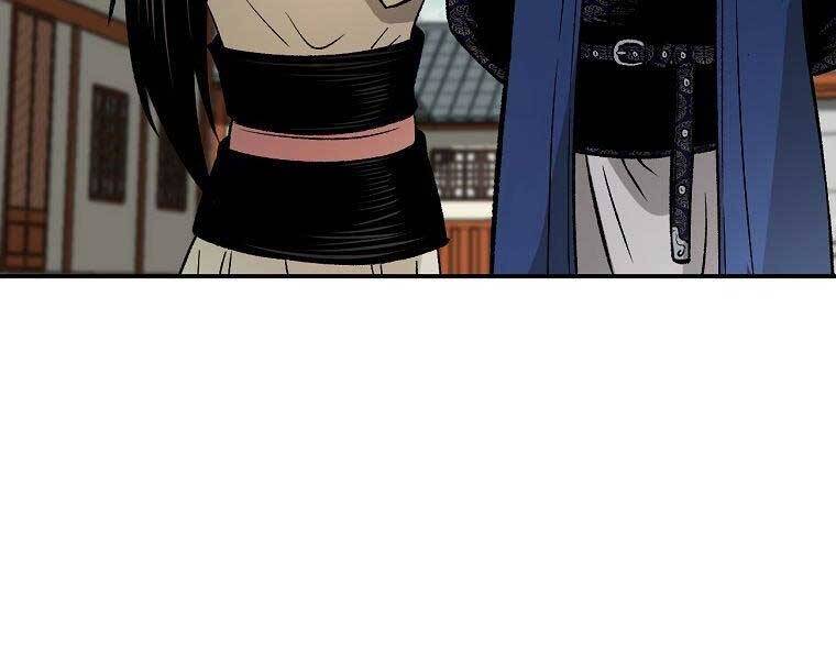 Ma Nhân Hoa Sơn Chap 24 - Next Chap 25