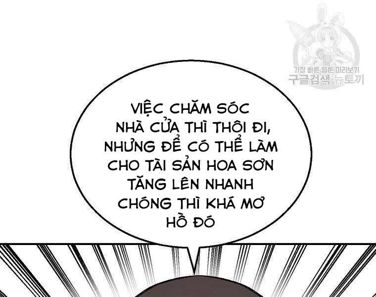 Ma Nhân Hoa Sơn Chap 24 - Next Chap 25