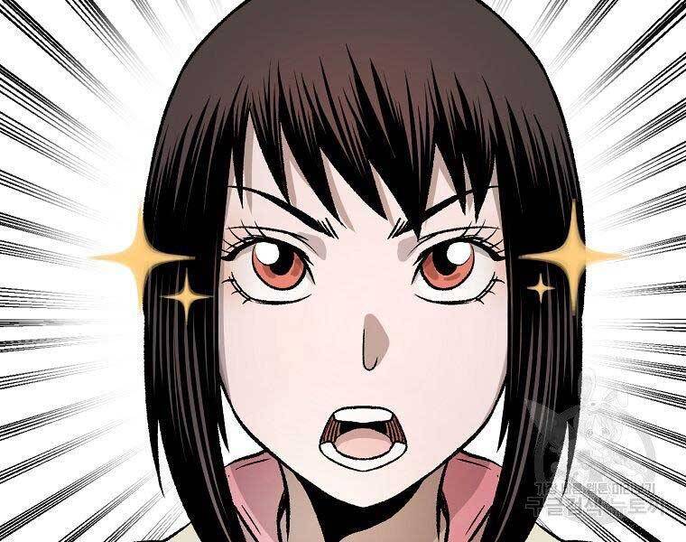 Ma Nhân Hoa Sơn Chap 24 - Next Chap 25