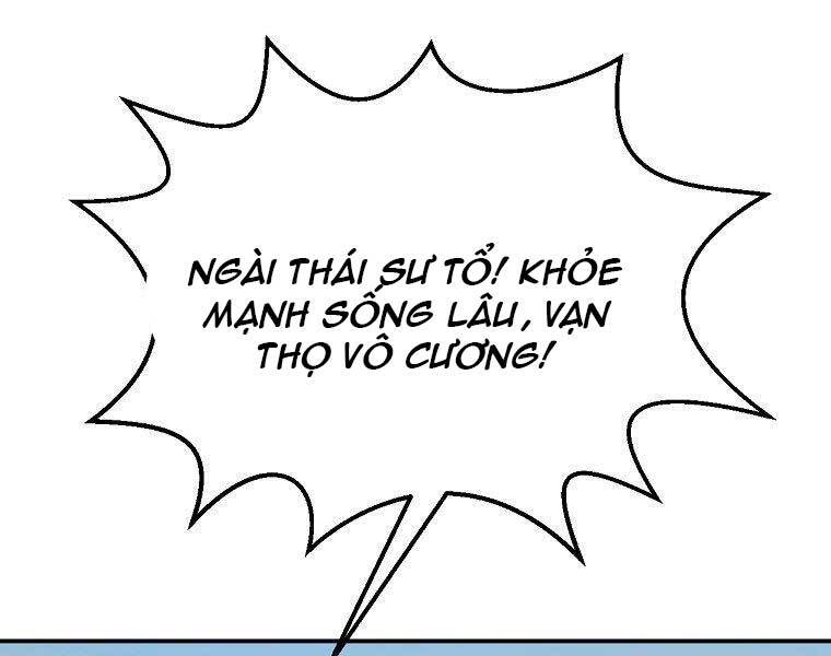 Ma Nhân Hoa Sơn Chap 24 - Next Chap 25