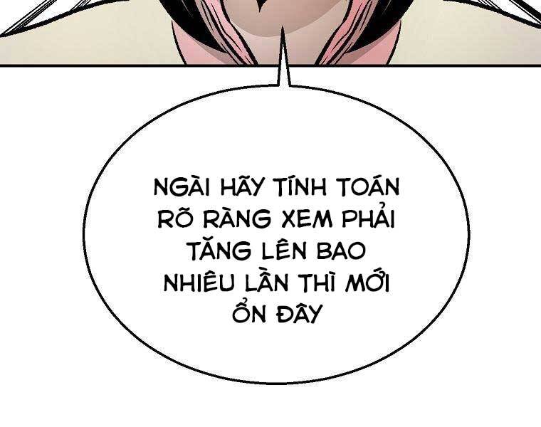 Ma Nhân Hoa Sơn Chap 24 - Next Chap 25