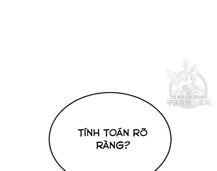 Ma Nhân Hoa Sơn Chap 24 - Next Chap 25