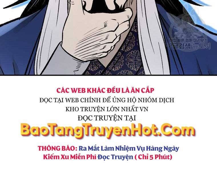 Ma Nhân Hoa Sơn Chap 24 - Next Chap 25