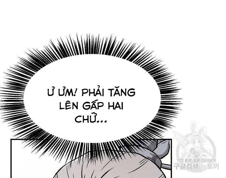 Ma Nhân Hoa Sơn Chap 24 - Next Chap 25
