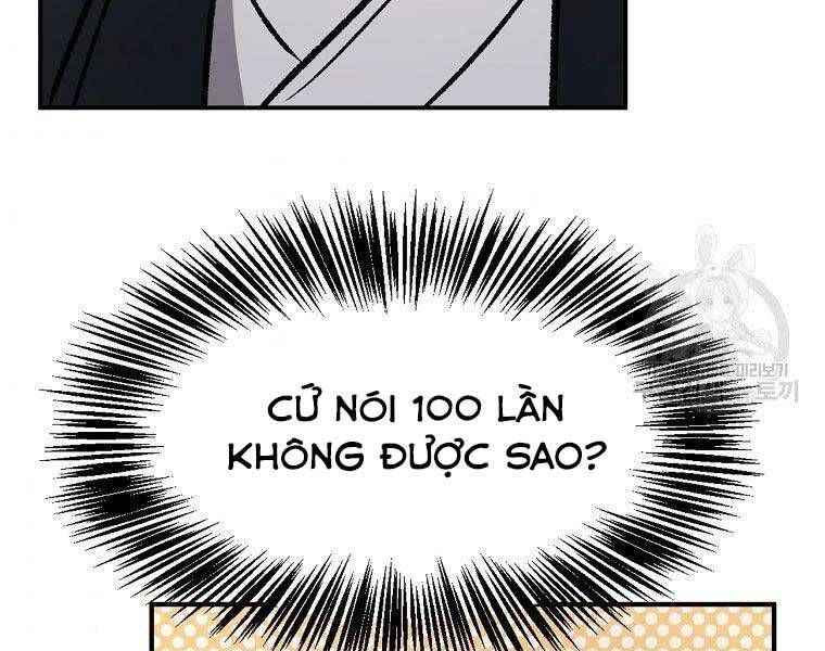 Ma Nhân Hoa Sơn Chap 24 - Next Chap 25